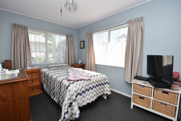 Photo of property in 14a Kupe Drive, Carterton, 5713