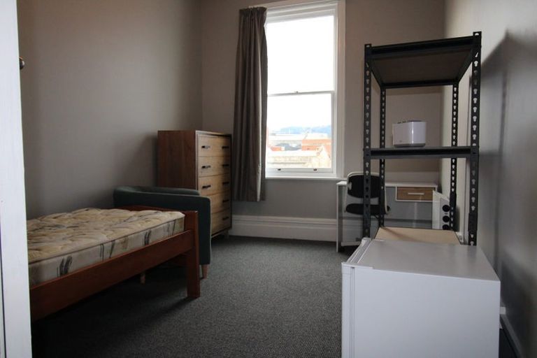 Photo of property in 19 Hope Street, Dunedin Central, Dunedin, 9016