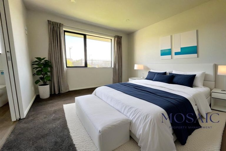 Photo of property in 92 Jean Archie Drive, Rolleston, 7614