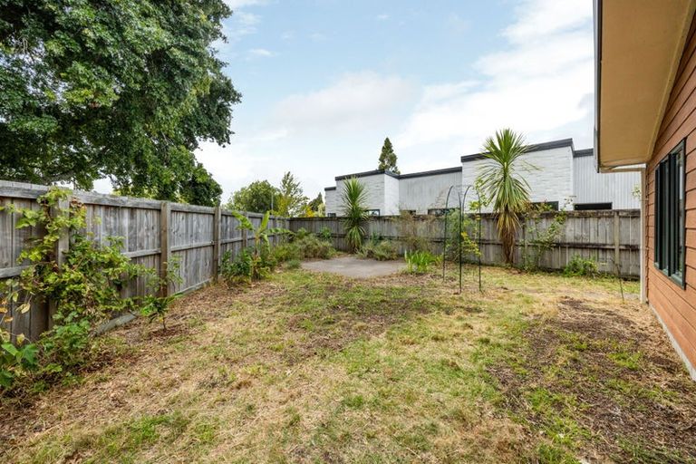 Photo of property in 164 Massey Street, Frankton, Hamilton, 3204