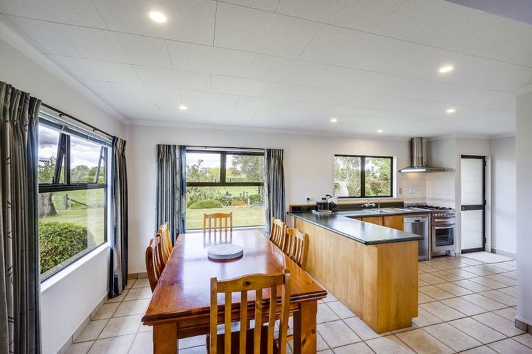 Photo of property in 52 Napier Street, Jervoistown, Napier, 4112