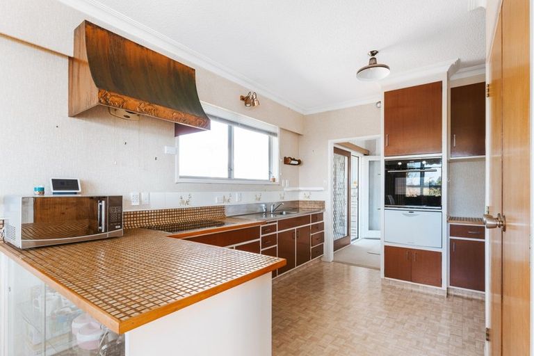 Photo of property in 63 Ririnui Place, Maungatapu, Tauranga, 3112