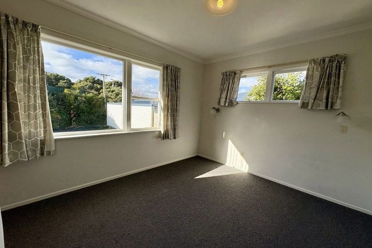 Photo of property in 17 Bedford Grove, Kelson, Lower Hutt, 5010