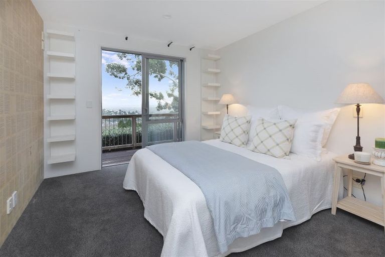 Photo of property in 4 Runswick Lane, Huntsbury, Christchurch, 8022