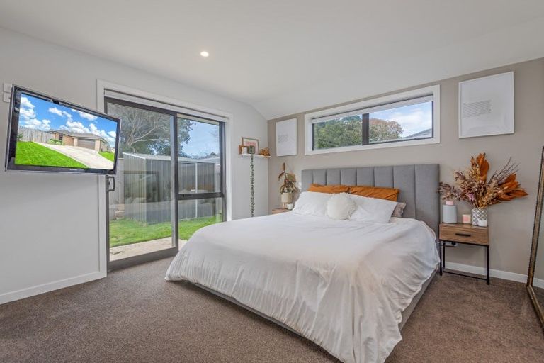 Photo of property in 11 Monarch Drive, Ashhurst, 4810