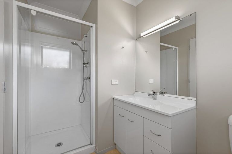 Photo of property in 35 Oaklands Drive, Cambridge, 3434