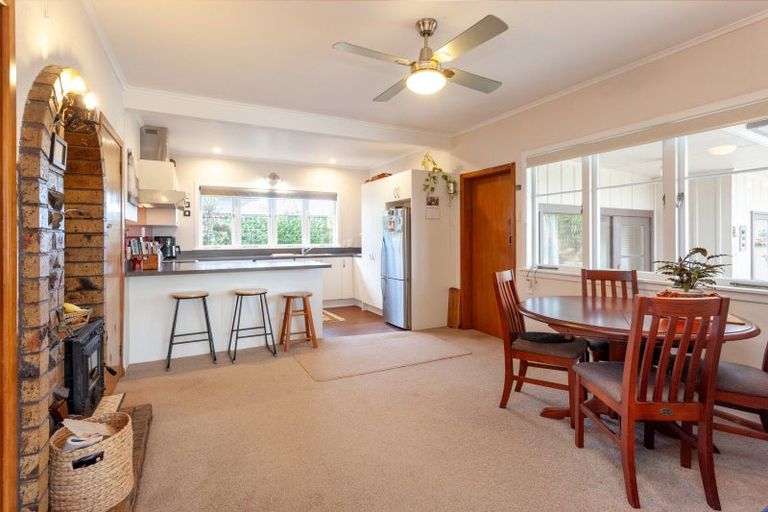 Photo of property in 5 Fitzgerald Avenue, Matamata, 3400