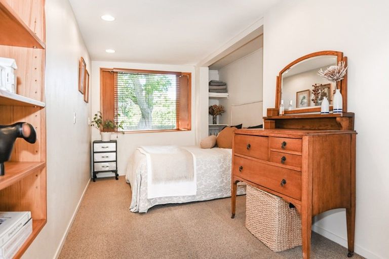 Photo of property in 3 Greenwood Road, Havelock North, 4130