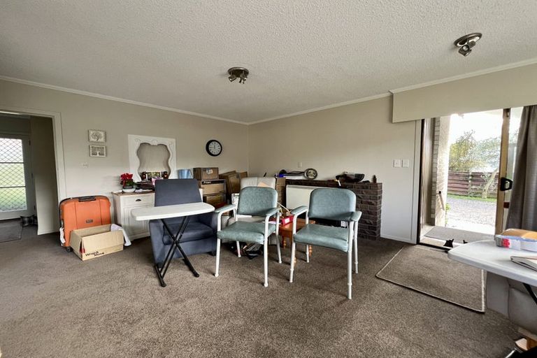 Photo of property in 29a U1 Maeroa Road, Beerescourt, Hamilton, 3200