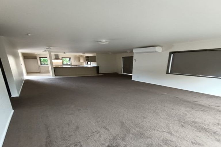 Photo of property in 56b Isabella Drive, Pukekohe, 2120