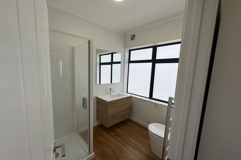 Photo of property in 106 Stortford Street, Saint Leonards, Hastings, 4120