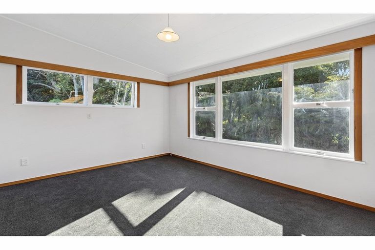 Photo of property in 39 Great North Road, Warkworth, 0910