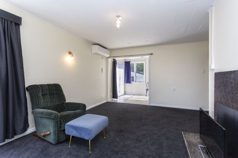 Photo of property in 46 Morrison Avenue, Northcote, Christchurch, 8052