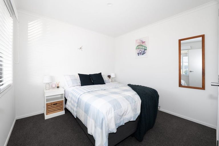 Photo of property in 62 Arrow Close, Papamoa, 3118