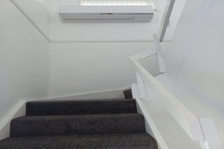 Photo of property in 1 Corlett Street, Johnsonville, Wellington, 6037