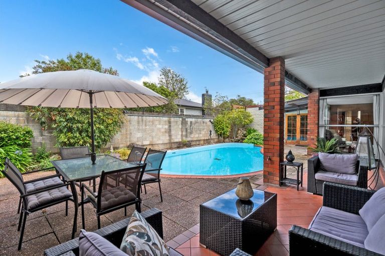 Photo of property in 38 Edith Street, Masterton, 5810