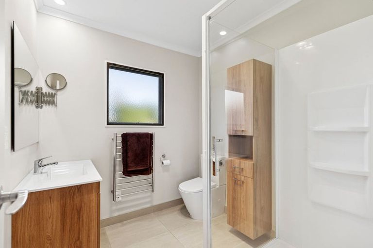 Photo of property in 974 Old Te Aroha Road, Okauia, Matamata, 3471