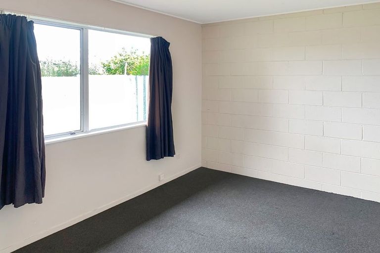 Photo of property in 10b Lander Street, Flaxmere, Hastings, 4120