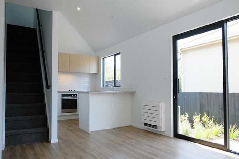 Photo of property in 5b Manning Place, Woolston, Christchurch, 8023