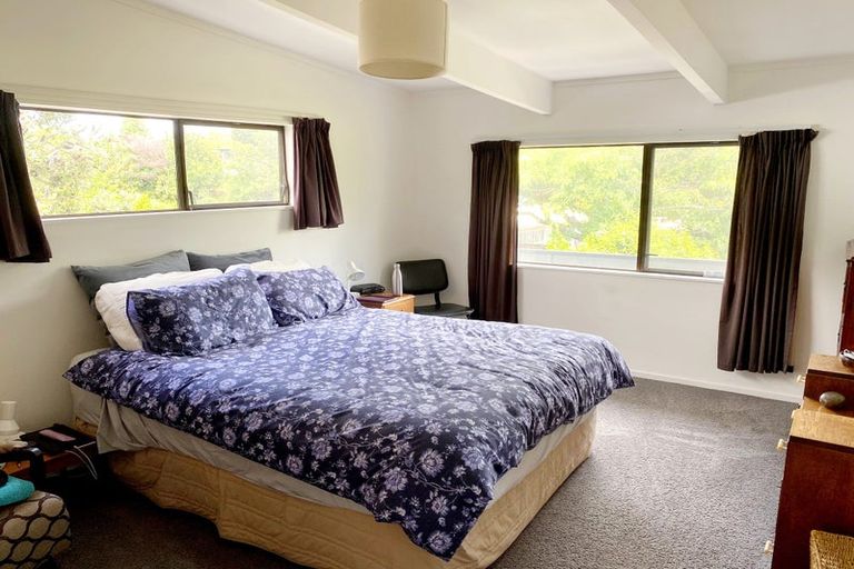 Photo of property in 30 Margaret Road, Raumati Beach, Paraparaumu, 5032