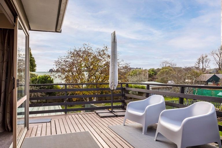 Photo of property in 50 Tui Street, Pahiatua, 4910
