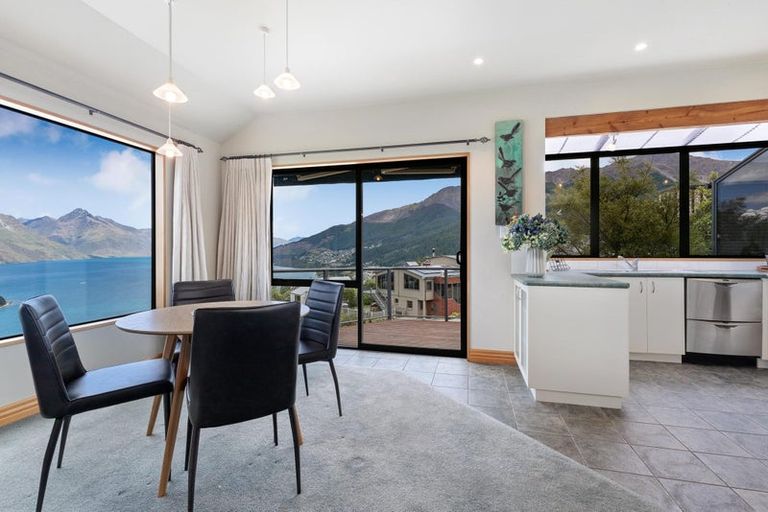 Photo of property in 5a London Lane, Queenstown, 9300