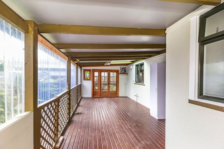 Photo of property in 26 Edinburgh Street, Levin, 5510