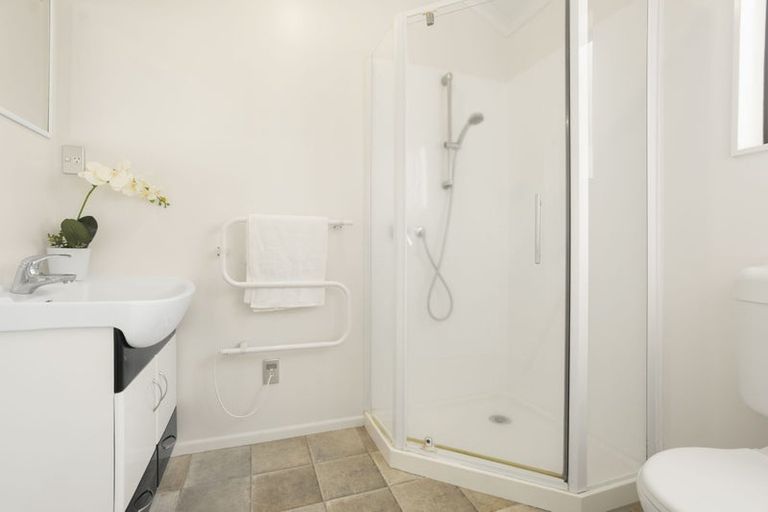 Photo of property in 102c Clyde Street, Hamilton East, Hamilton, 3216