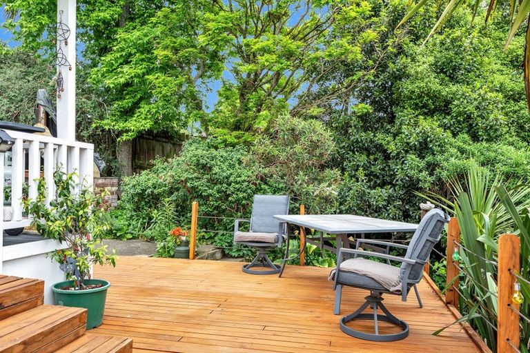 Photo of property in 12 Hewlings Street, Seaview, Timaru, 7910