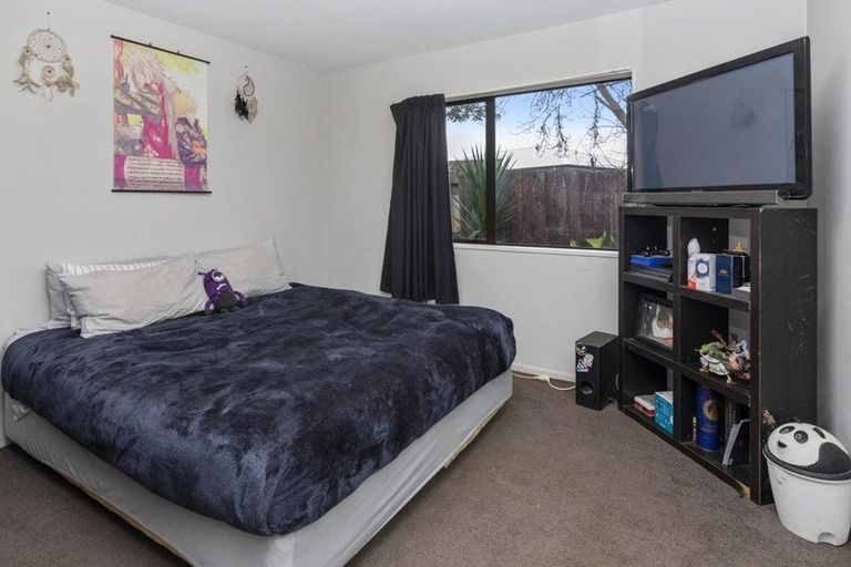 Photo of property in 487 Pages Road, Bexley, Christchurch, 8061