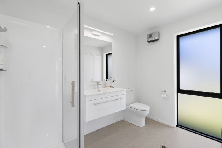 Photo of property in 21 Merlin Terrace, Rolleston, 7615