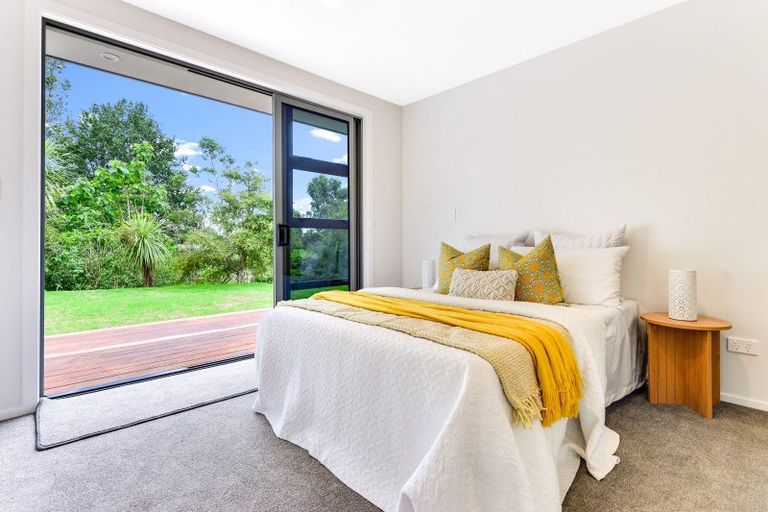 Photo of property in 1/11 Marjoriefield Mews, Fitzroy, Hamilton, 3282
