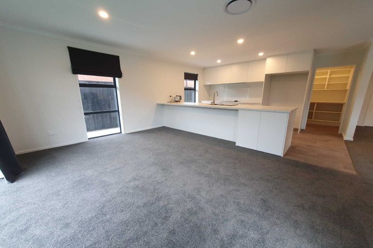 Photo of property in 21 Penney Avenue, Kaiapoi, 7630