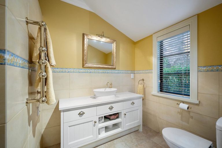 Photo of property in 137 Okura River Road, Okura, Albany, 0792