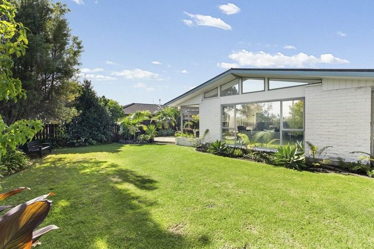 Photo of property in 135 Te Hono Street, Maungatapu, Tauranga, 3112