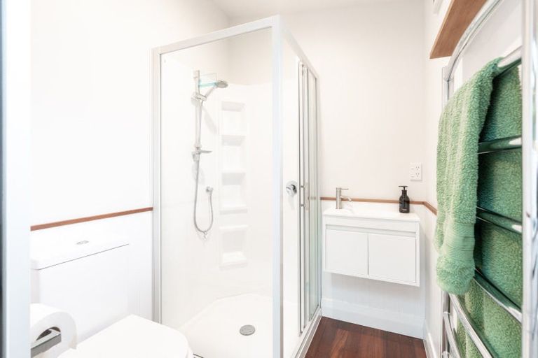 Photo of property in 1/121 Hataitai Road, Hataitai, Wellington, 6021