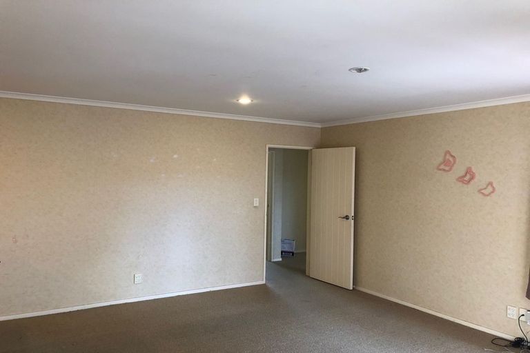 Photo of property in 134 Gracechurch Drive, Flat Bush, Auckland, 2016