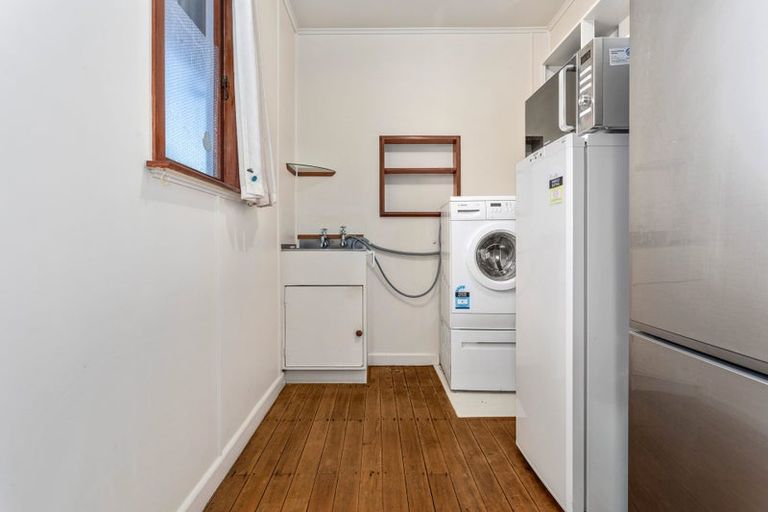 Photo of property in 80 Hinemoa Street, Whakatane, 3120