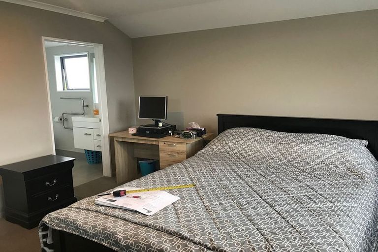 Photo of property in 557 Hereford Street, Linwood, Christchurch, 8011