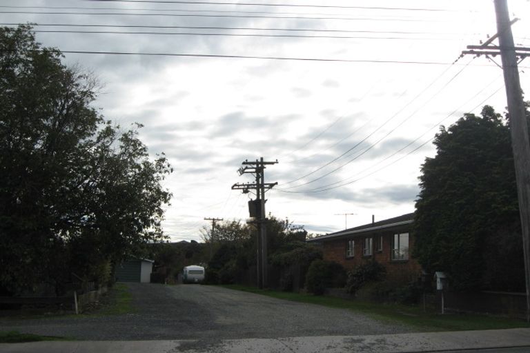 Photo of property in 61 Essex Street, Balclutha, 9230