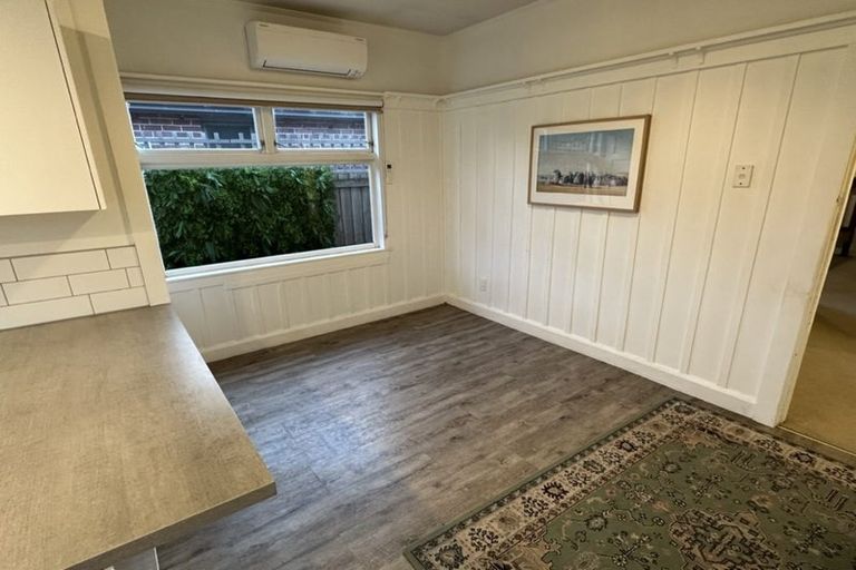 Photo of property in 47 Cygnet Street, North New Brighton, Christchurch, 8083