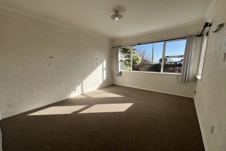 Photo of property in 182 Tiro Tiro Road, Levin, 5510