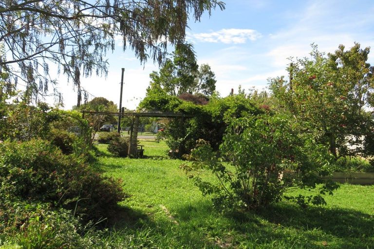 Photo of property in 44 Mahia Avenue, Wairoa, 4108