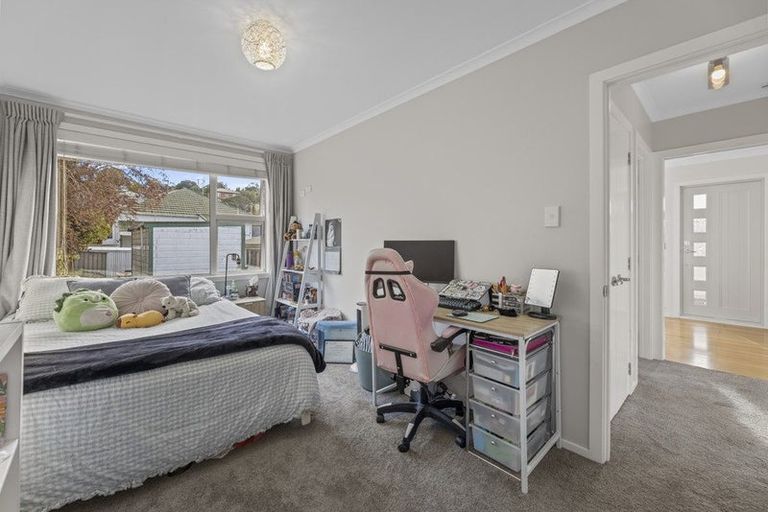 Photo of property in 81b Musselburgh Rise, Musselburgh, Dunedin, 9013
