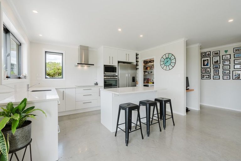 Photo of property in 170 Te Tahi Road, Puketotara, Te Awamutu, 3876