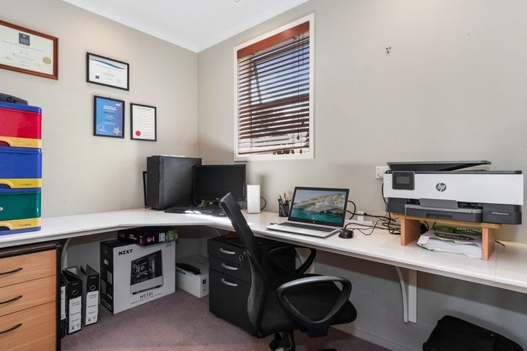 Photo of property in 323 Levers Road, Matua, Tauranga, 3110