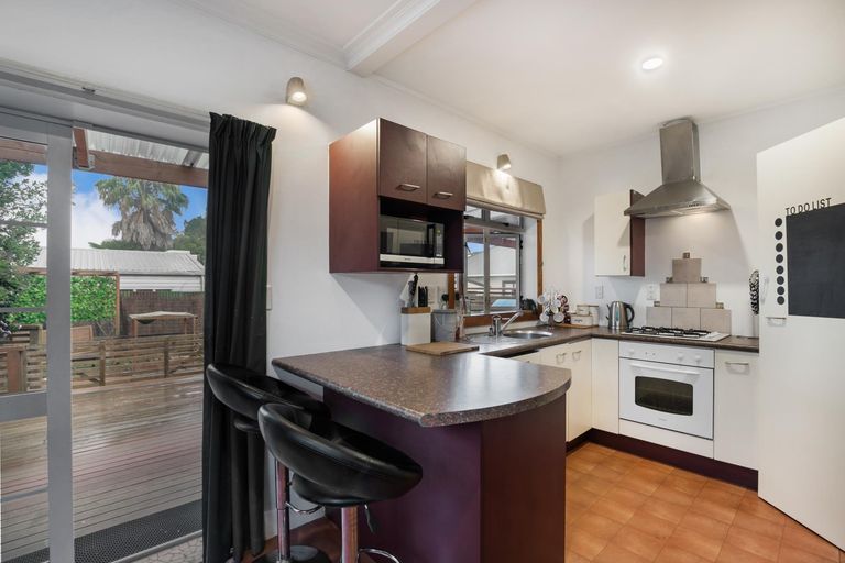 Photo of property in 29 Montgomery Avenue, Pukekohe, 2120