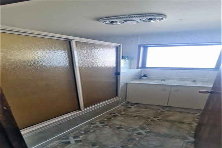 Photo of property in 45 King Street, Rangiora, 7400