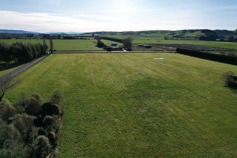 Photo of property in 266 Winton Hedgehope Highway, Winton, 9782