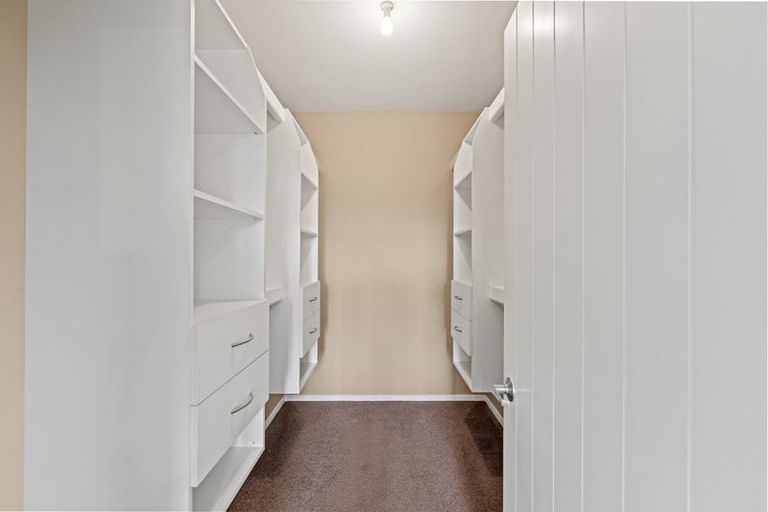 Photo of property in 705c Hills Road, Marshland, Christchurch, 8051